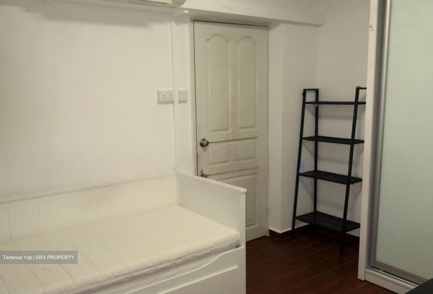 Blk 111 Toa Payoh North (Toa Payoh), HDB 3 Rooms #608095341